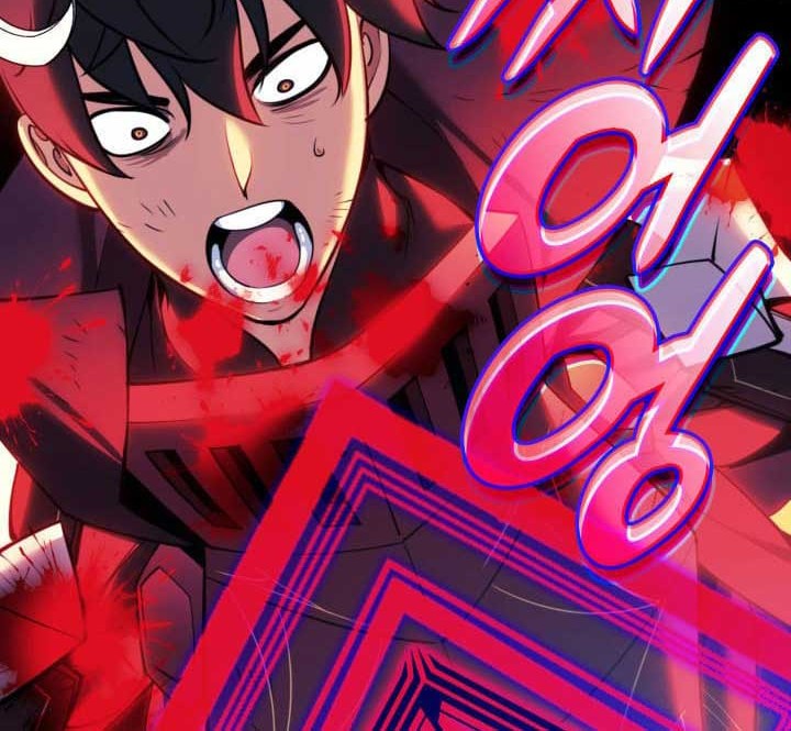 Overgeared New Chapter 257 Gambar 35