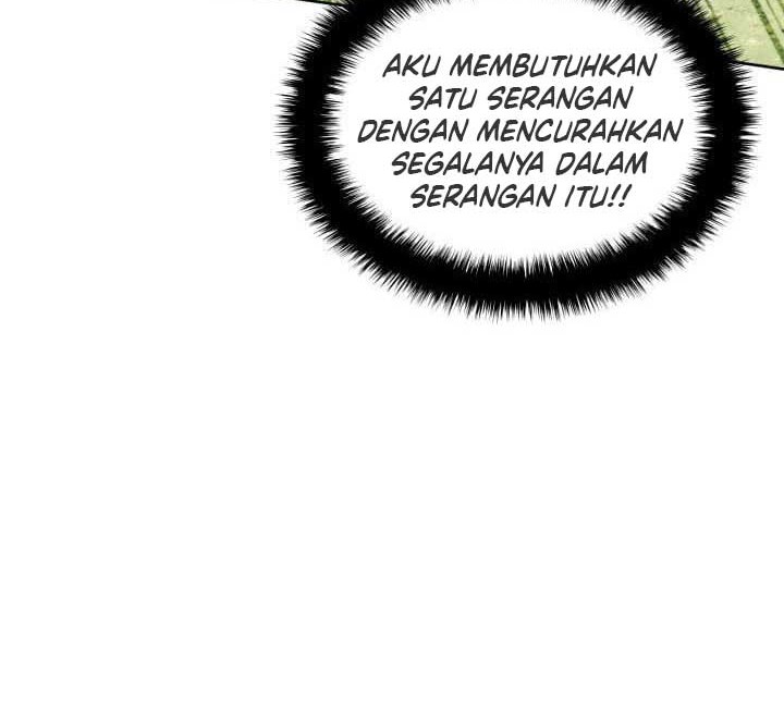 Overgeared New Chapter 257 Gambar 37
