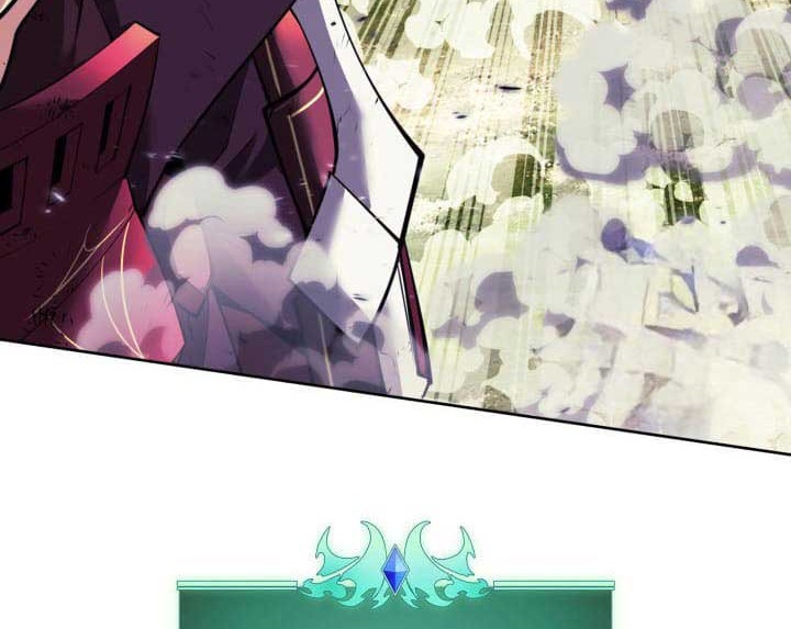 Overgeared New Chapter 257 Gambar 39