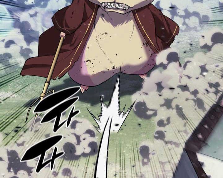 Overgeared New Chapter 257 Gambar 41