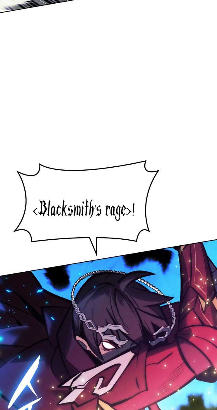 Overgeared New Chapter 257 Gambar 45
