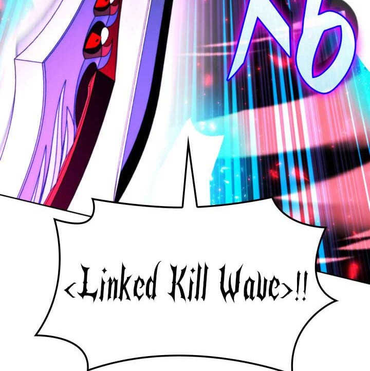 Overgeared New Chapter 257 Gambar 49