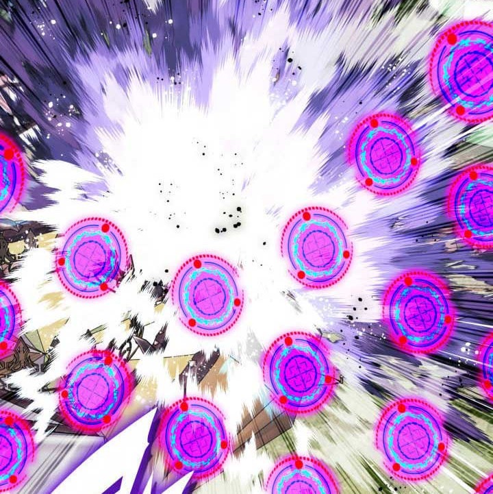 Overgeared New Chapter 257 Gambar 51