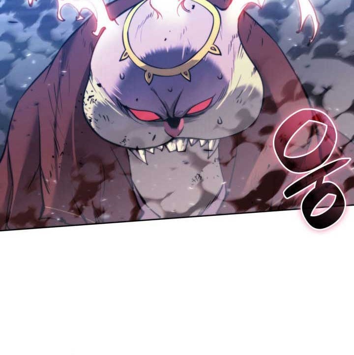 Overgeared New Chapter 257 Gambar 53