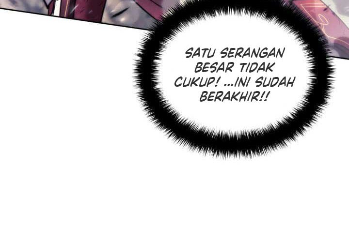 Overgeared New Chapter 257 Gambar 55