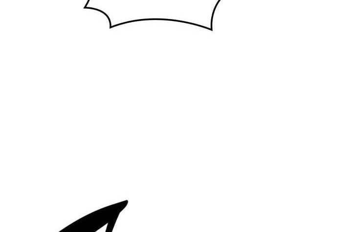 Overgeared New Chapter 257 Gambar 57