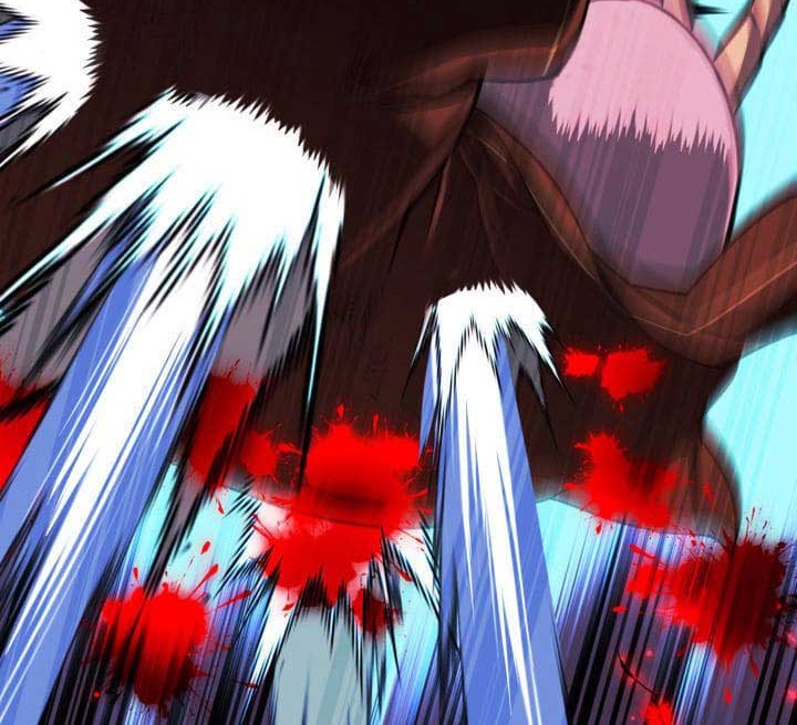 Overgeared New Chapter 257 Gambar 61