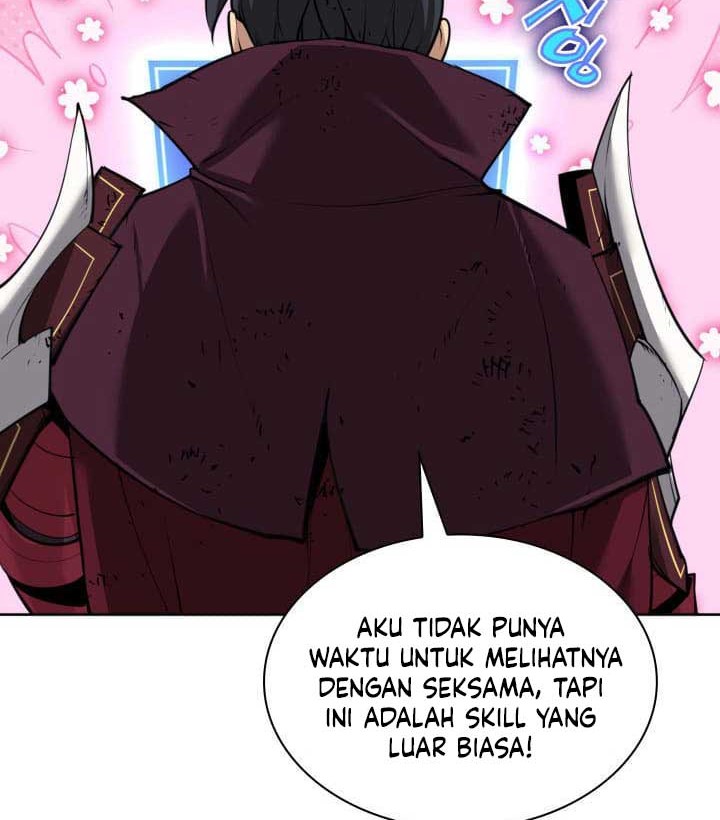 Overgeared New Chapter 257 Gambar 69
