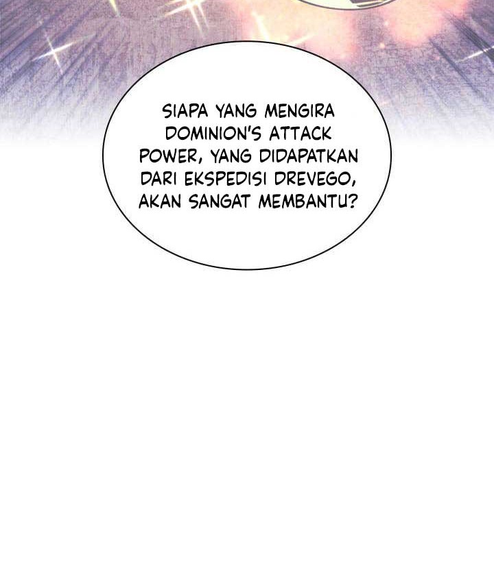 Overgeared New Chapter 257 Gambar 71