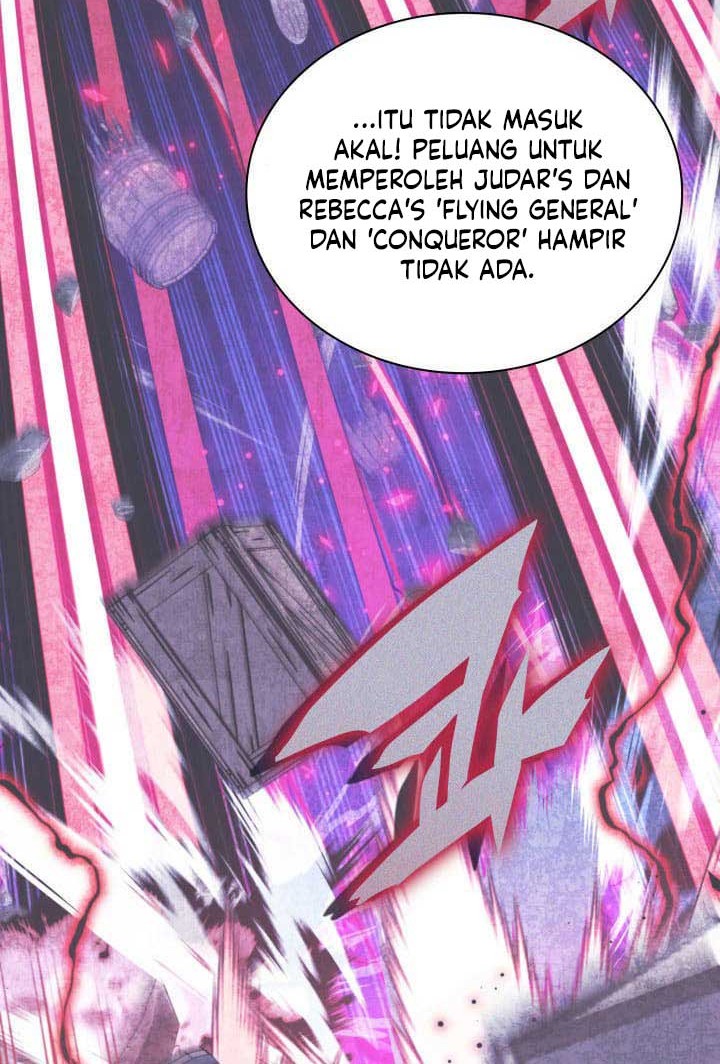 Overgeared New Chapter 257 Gambar 73