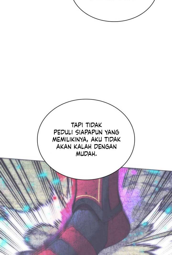 Overgeared New Chapter 257 Gambar 75