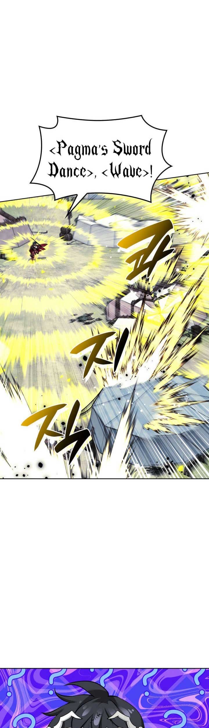 Overgeared New Chapter 257 Gambar 80