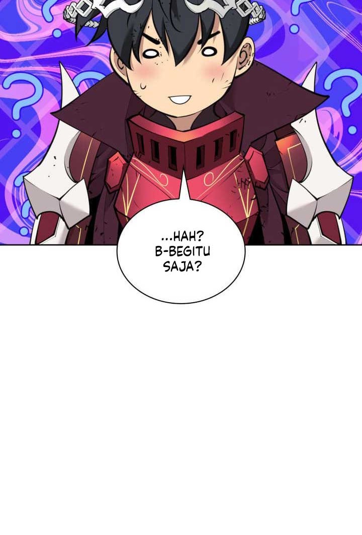 Overgeared New Chapter 257 Gambar 81