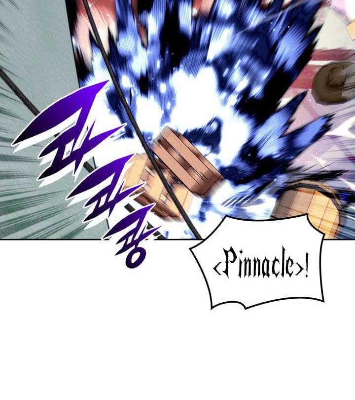 Overgeared New Chapter 257 Gambar 83