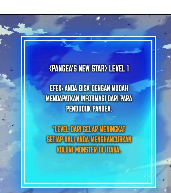 Overgeared New Chapter 257 Gambar 87