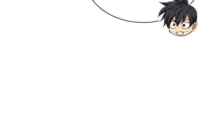 Overgeared New Chapter 257 Gambar 89