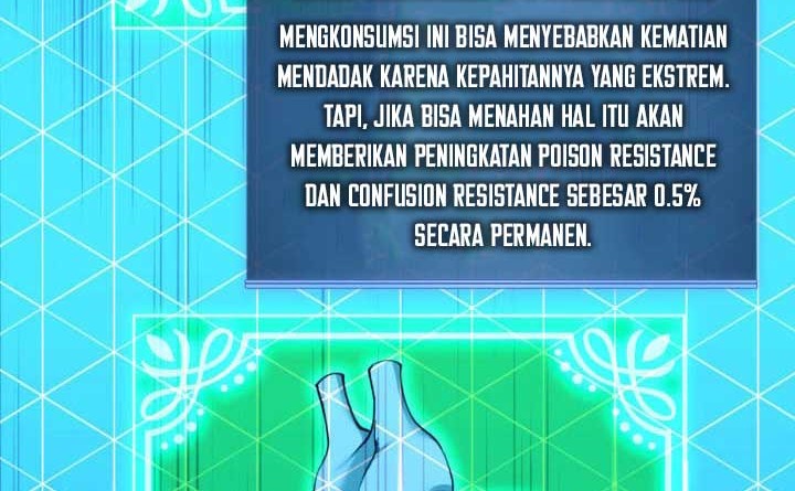 Overgeared New Chapter 257 Gambar 91