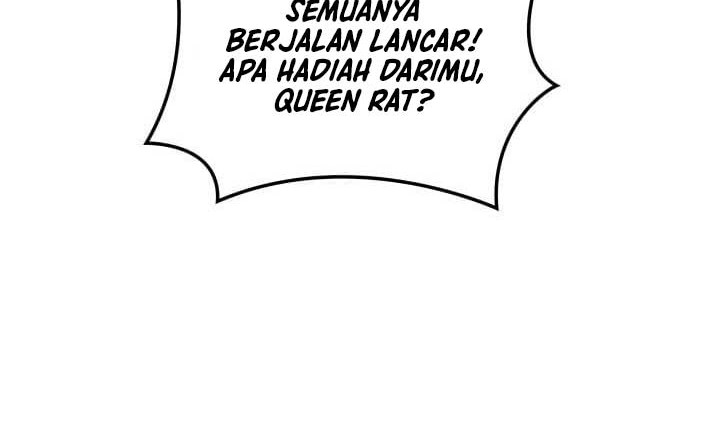 Overgeared New Chapter 257 Gambar 93
