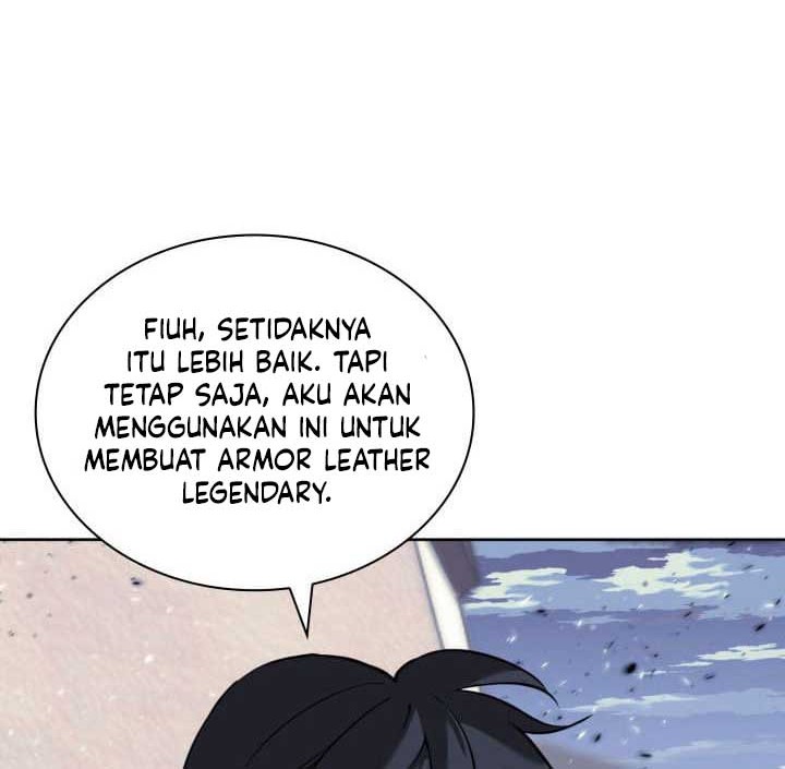 Overgeared New Chapter 257 Gambar 97