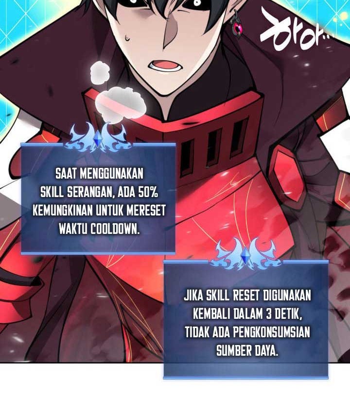 Overgeared New Chapter 257 Gambar 7