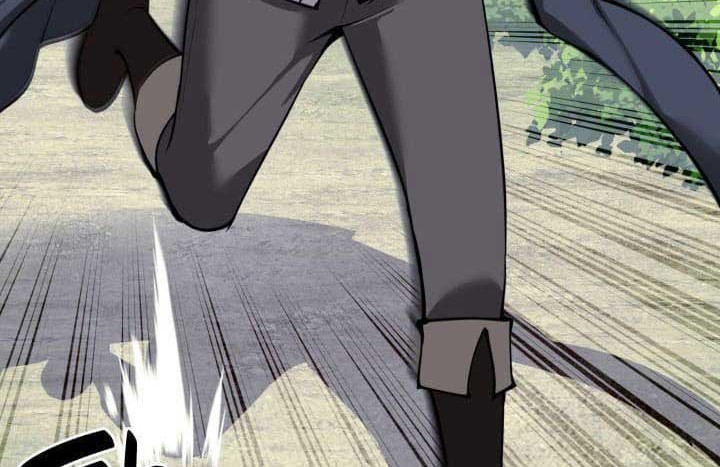 Overgeared New Chapter 257 Gambar 101