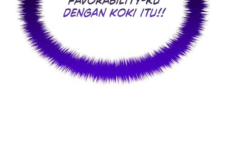 Overgeared New Chapter 257 Gambar 103