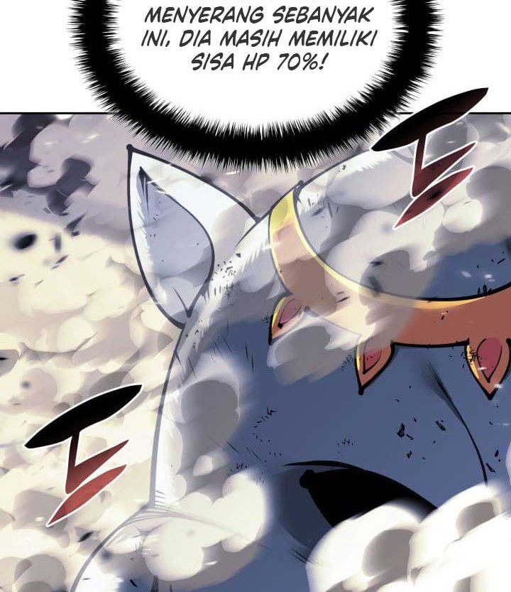 Overgeared New Chapter 257 Gambar 9
