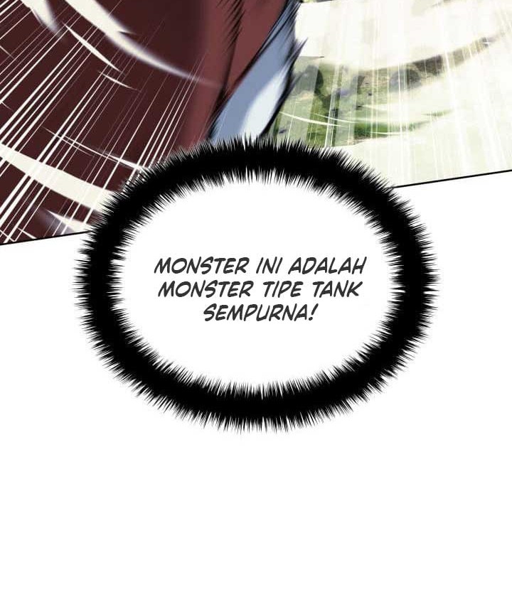 Overgeared New Chapter 257 Gambar 13
