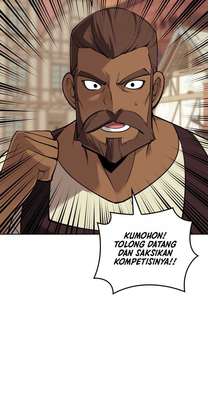 Overgeared Chapter 254 Gambar 25