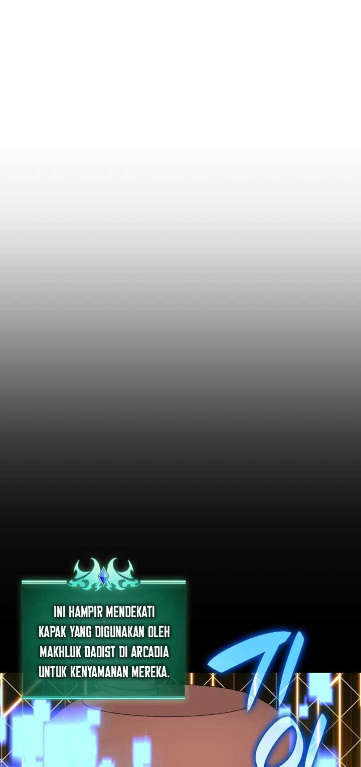 Overgeared Chapter 254 Gambar 7