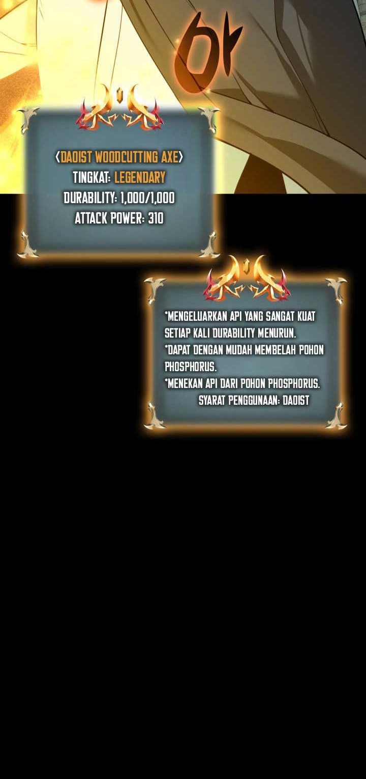 Overgeared Chapter 254 Gambar 9