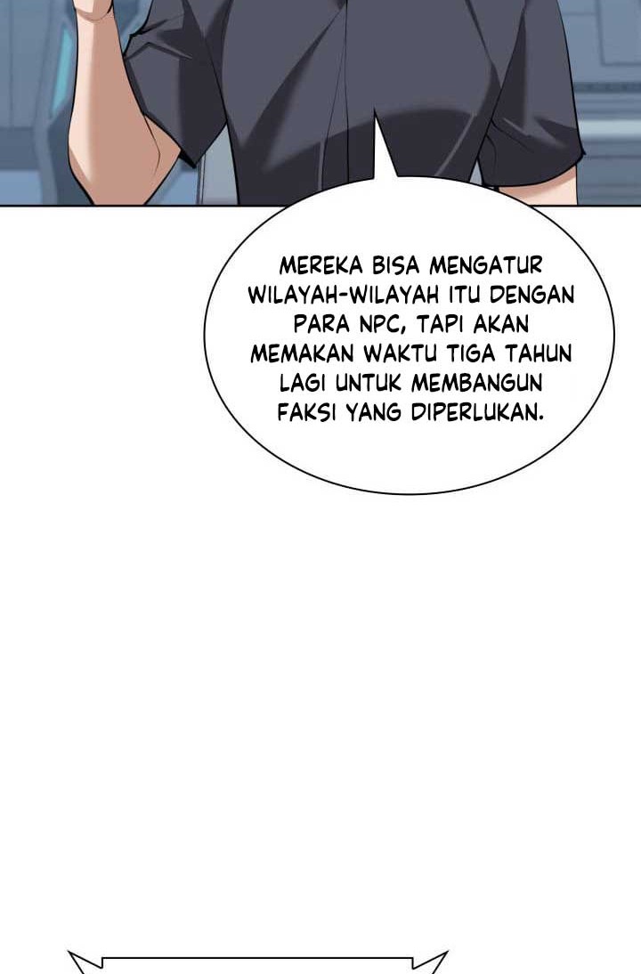 Overgeared New Chapter 251 Gambar 23