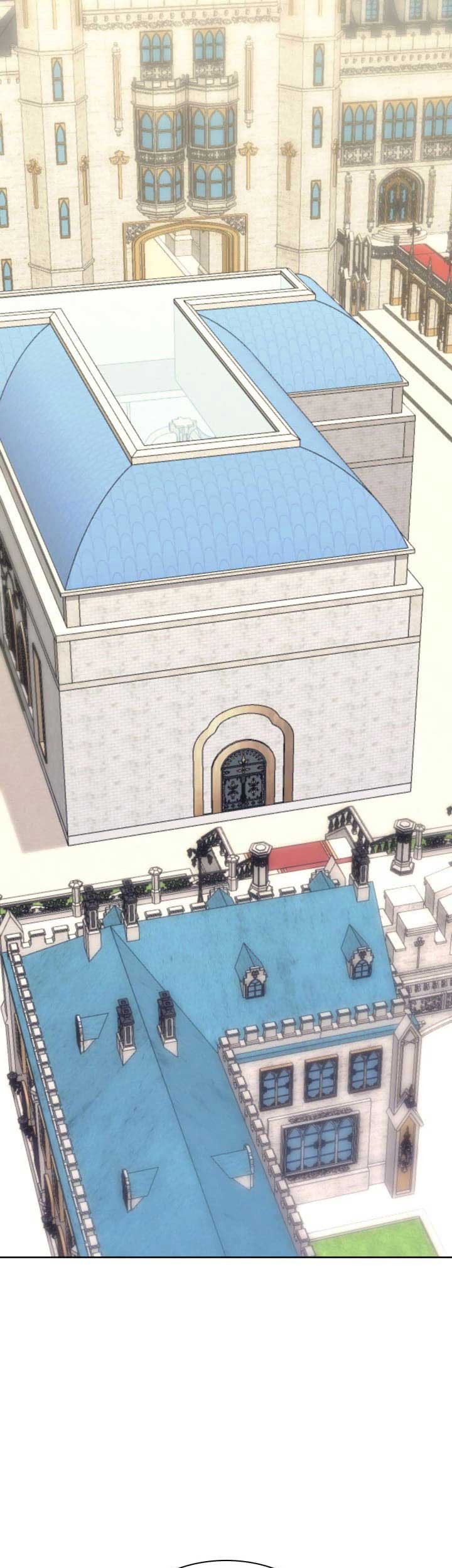 Overgeared New Chapter 251 Gambar 26