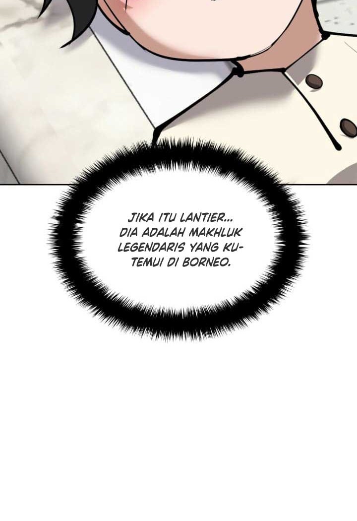 Overgeared New Chapter 251 Gambar 31