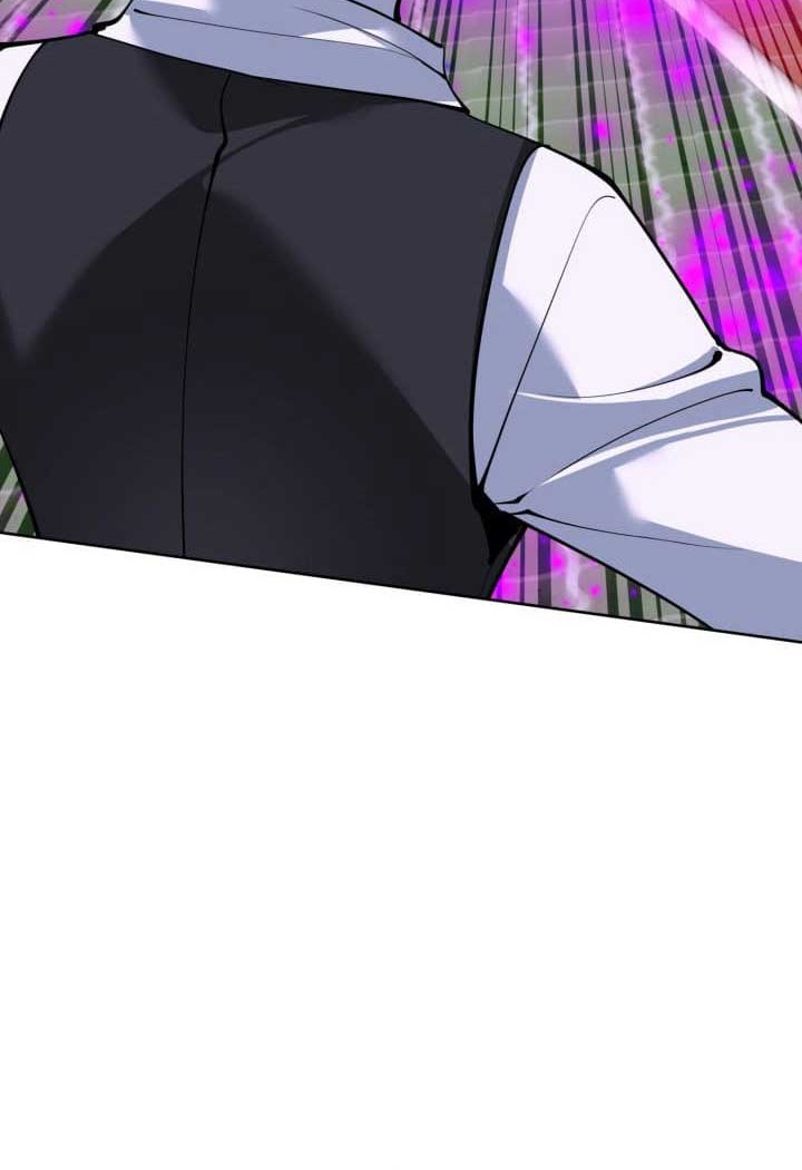 Overgeared New Chapter 251 Gambar 35