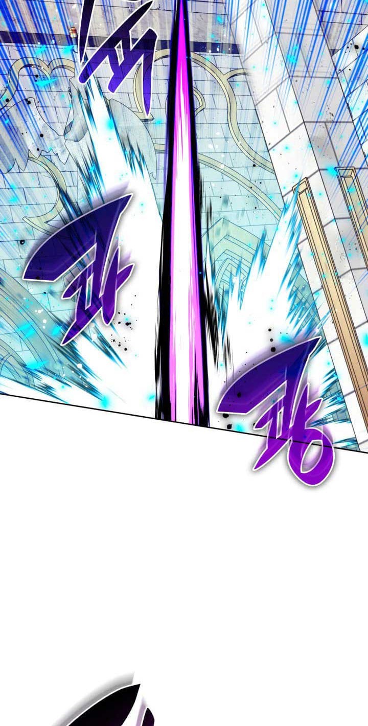 Overgeared New Chapter 251 Gambar 37