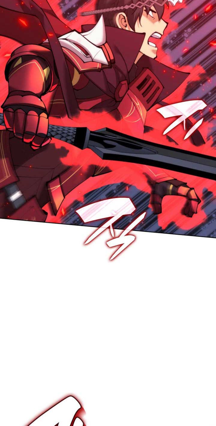 Overgeared New Chapter 251 Gambar 39