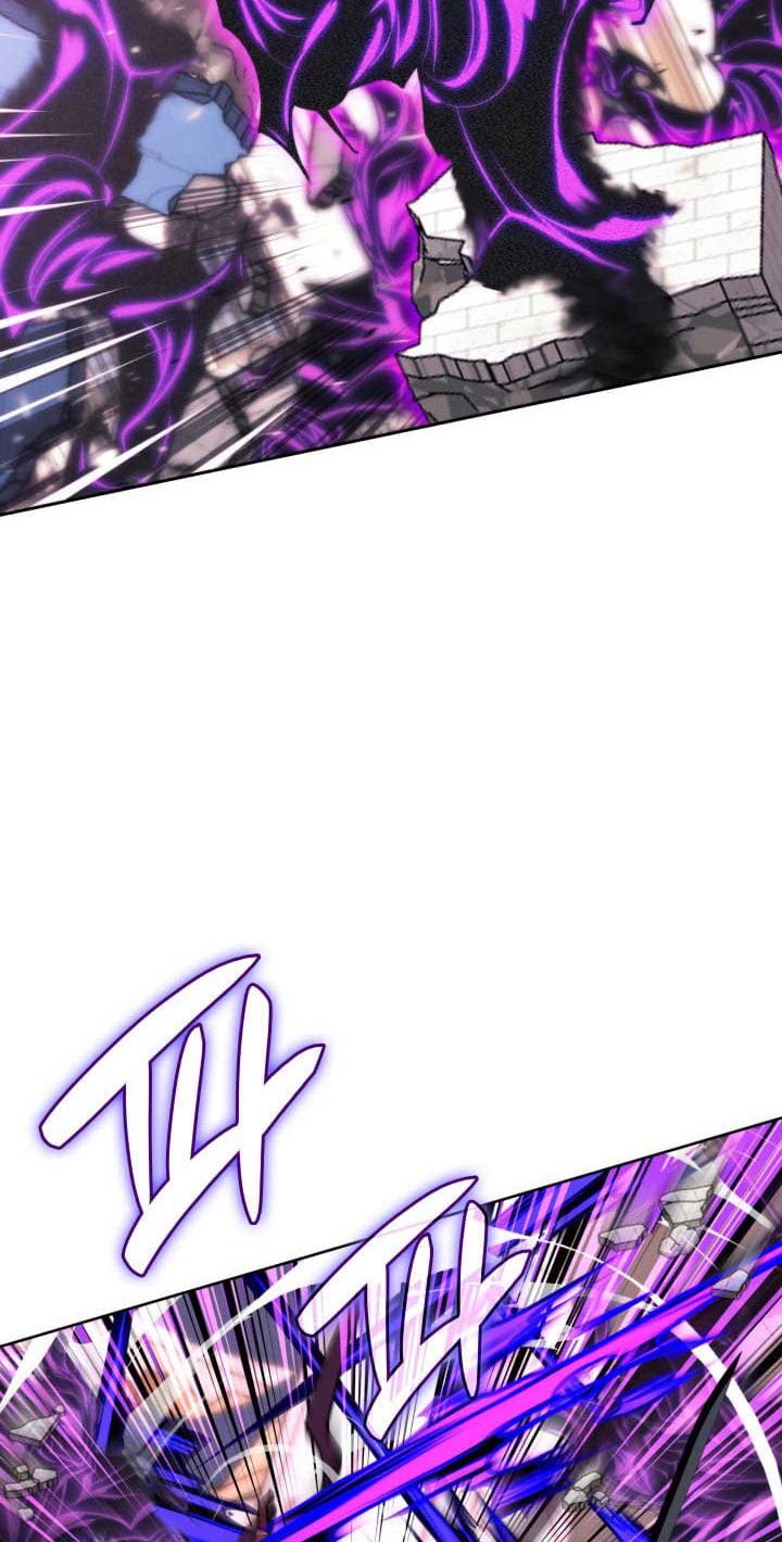 Overgeared New Chapter 251 Gambar 43