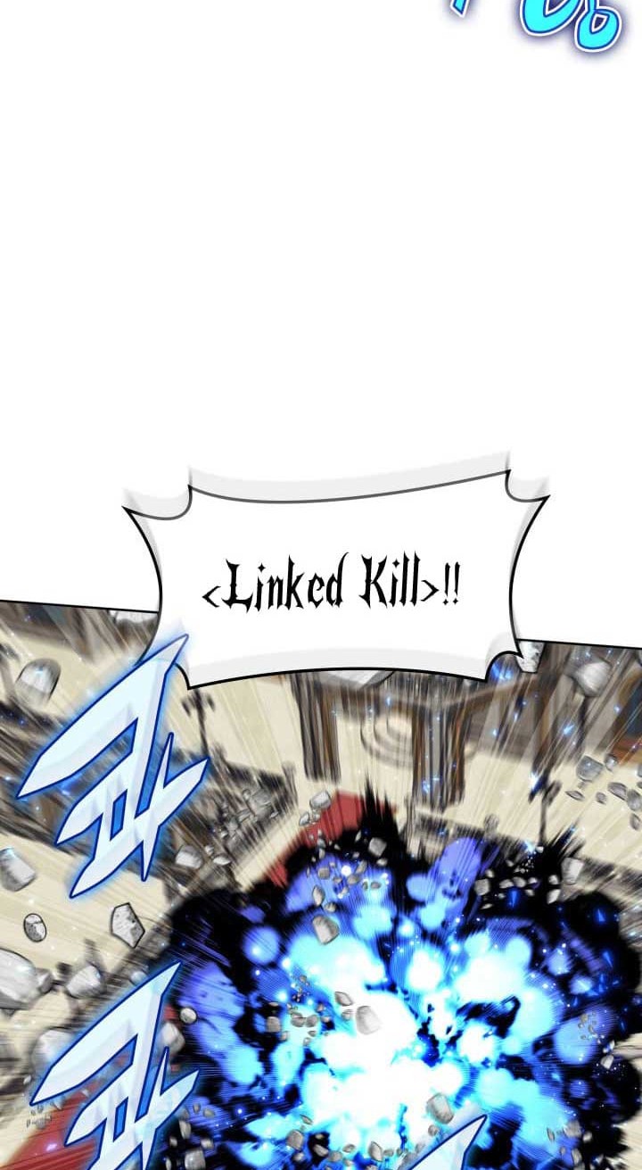 Overgeared New Chapter 251 Gambar 49