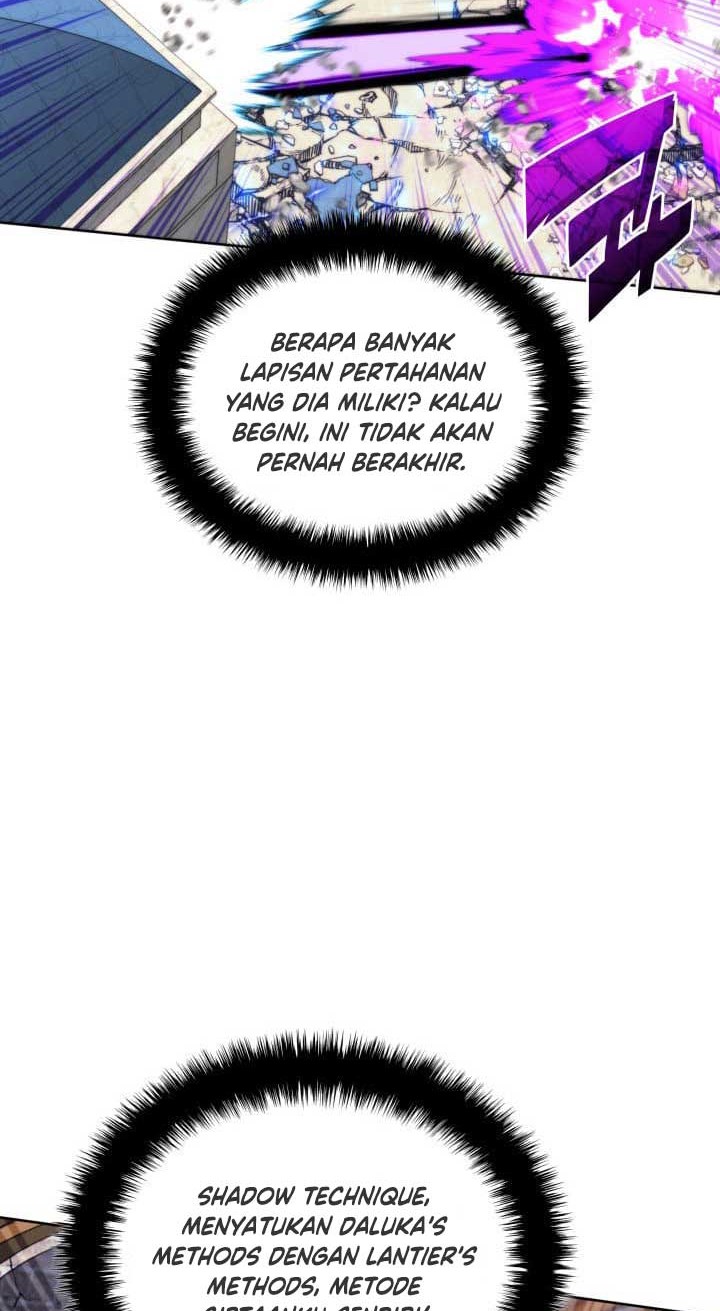 Overgeared New Chapter 251 Gambar 53