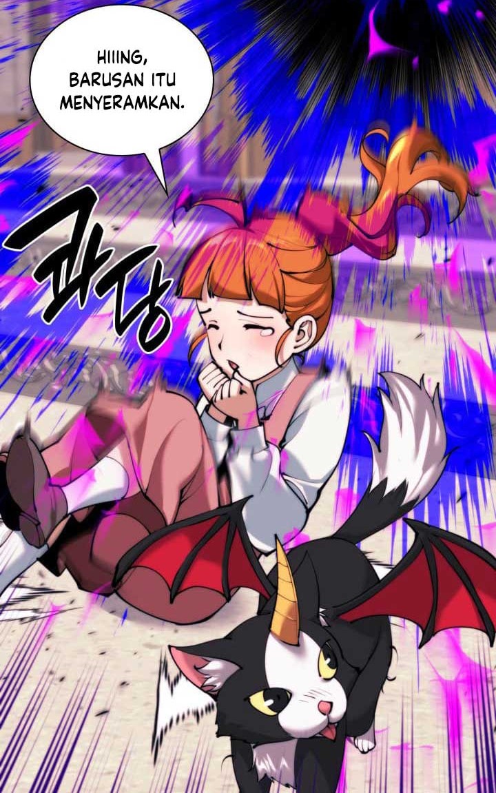 Overgeared New Chapter 251 Gambar 61