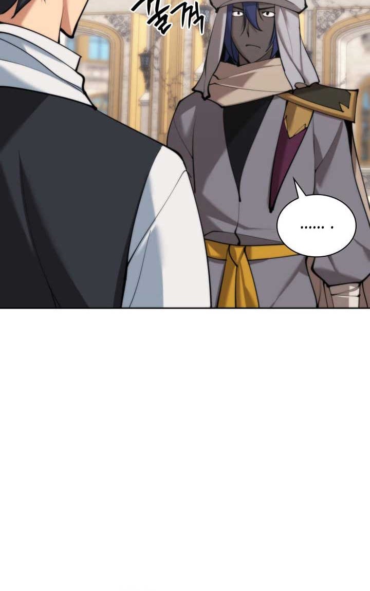 Overgeared New Chapter 251 Gambar 65