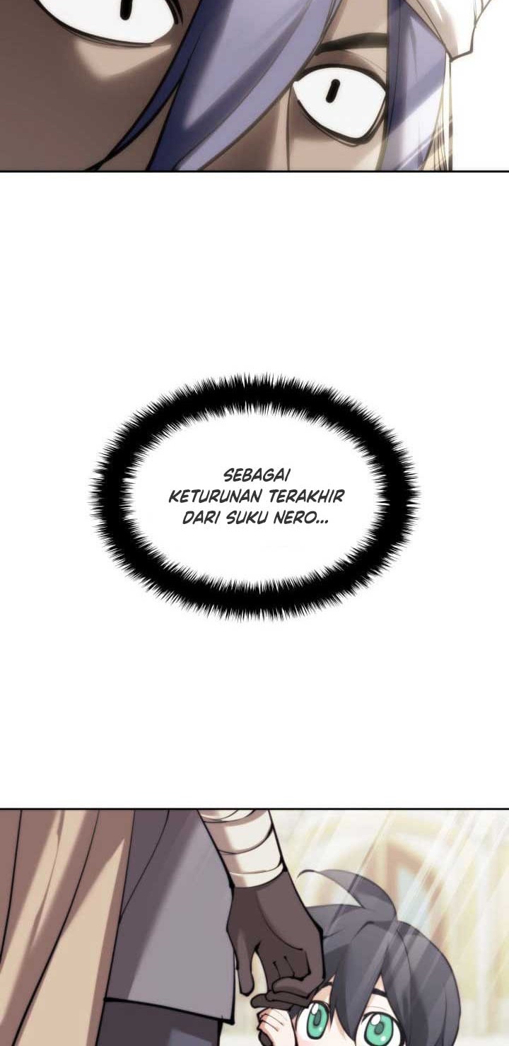 Overgeared New Chapter 251 Gambar 71