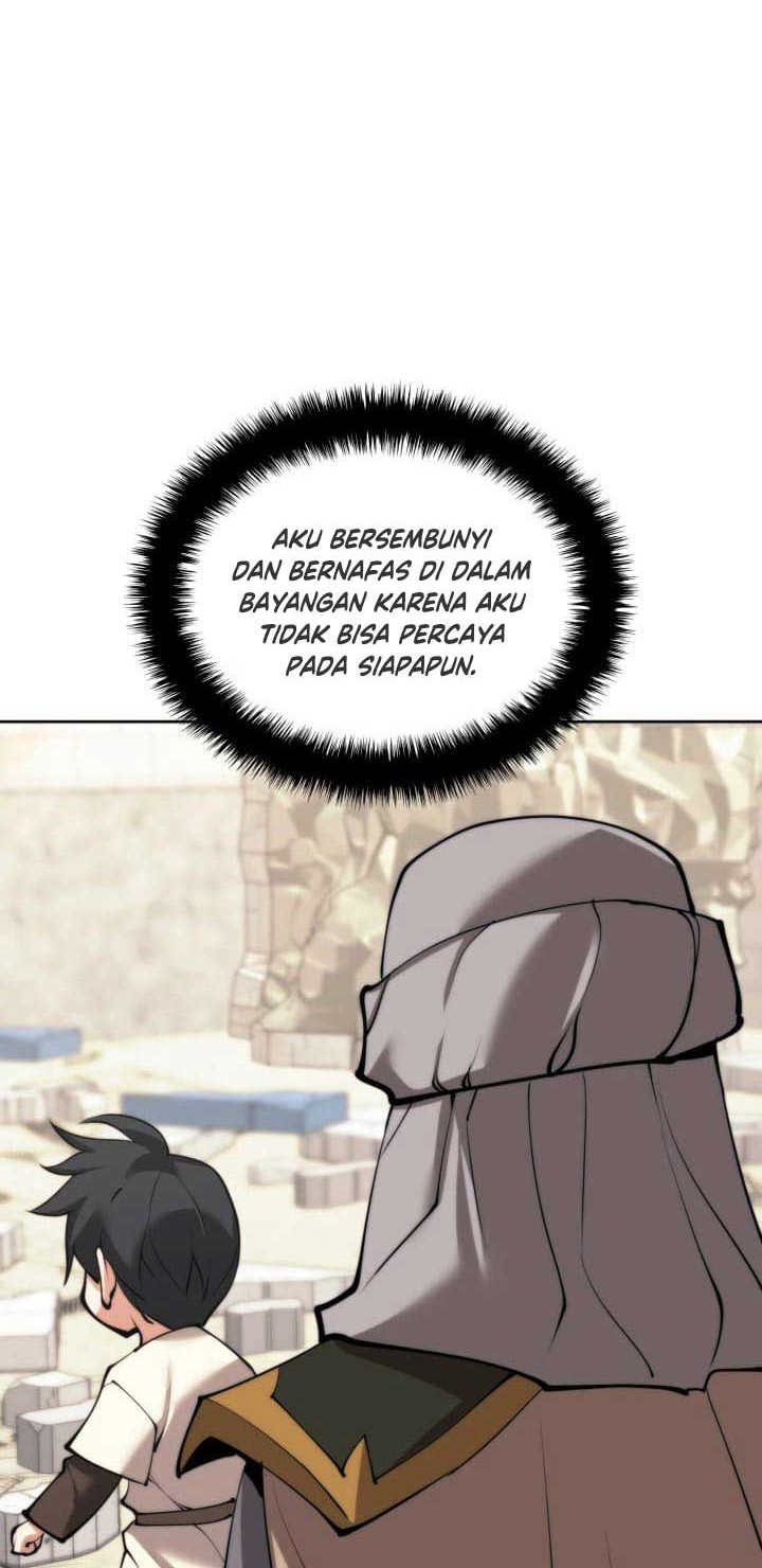 Overgeared New Chapter 251 Gambar 73