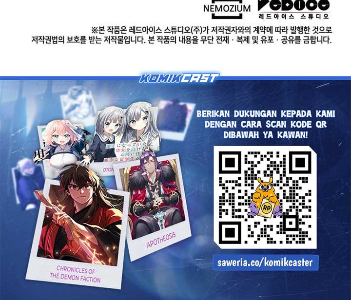 Overgeared New Chapter 251 Gambar 79