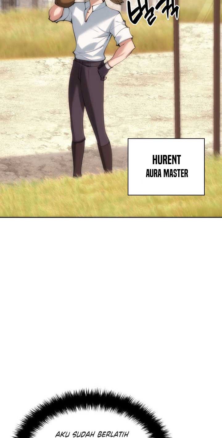 Overgeared New Chapter 251 Gambar 13