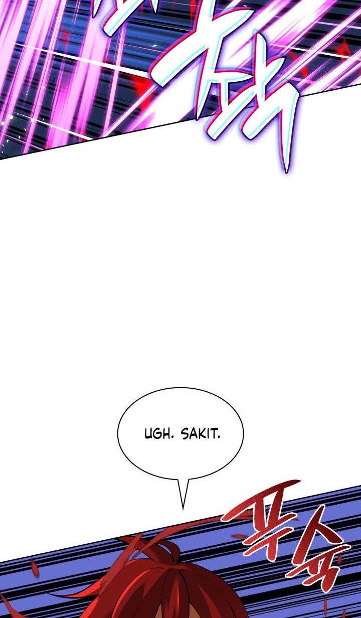 Overgeared New Chapter 248 Gambar 21
