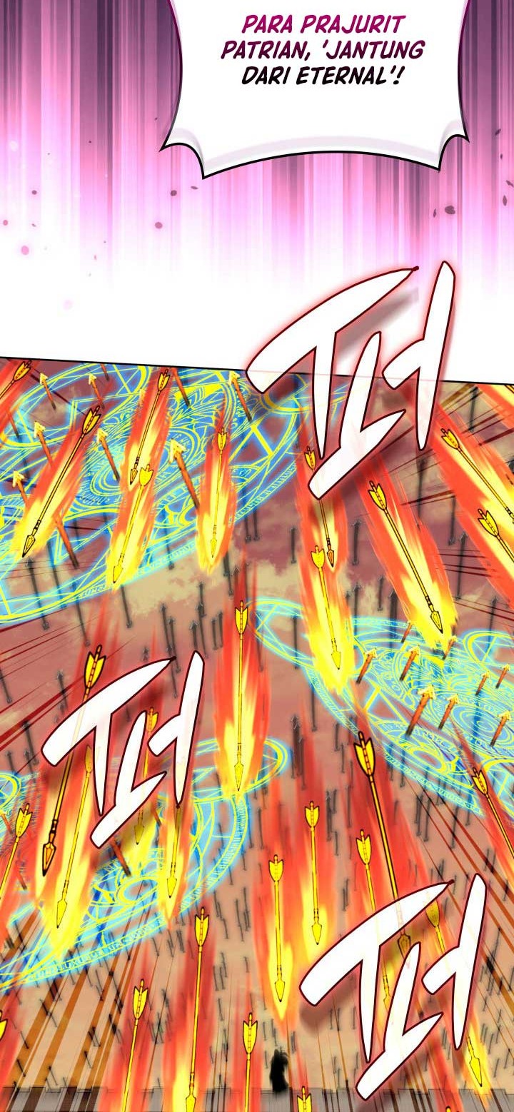 Overgeared New Chapter 248 Gambar 29