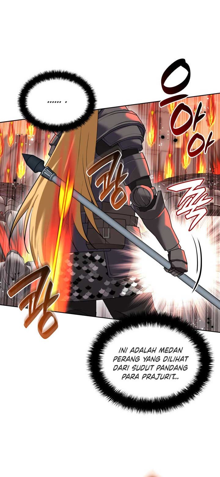 Overgeared New Chapter 248 Gambar 31