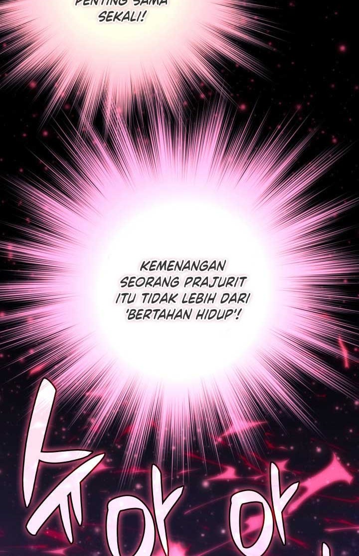 Overgeared New Chapter 248 Gambar 35